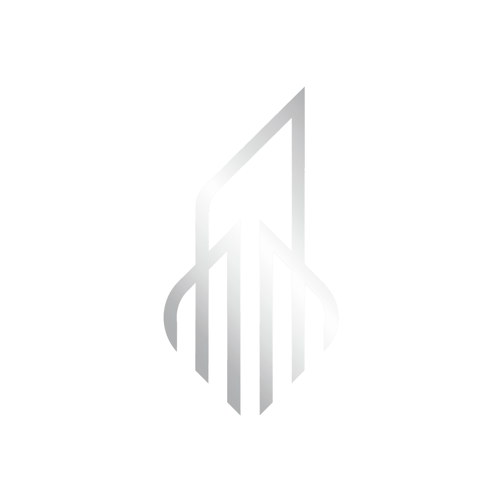 Aleksma logo